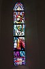 Rando-églises 2011 -0018.jpg
